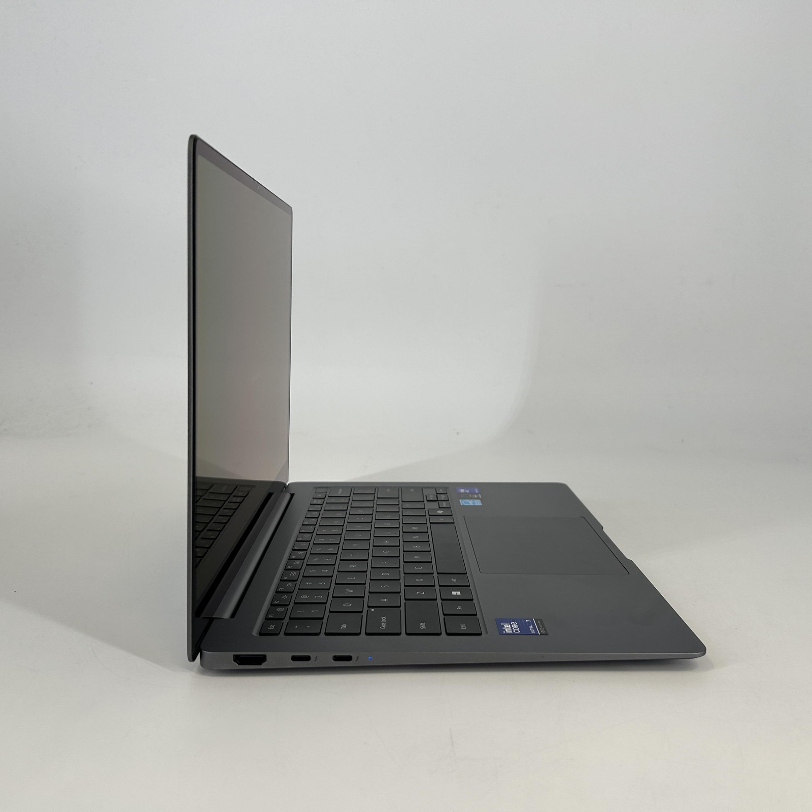 Samsung Galaxy Book5 Pro 14 QHD+ TOUCH 2.2 GHz Ultra 7 256V 16GB 512GB SSD