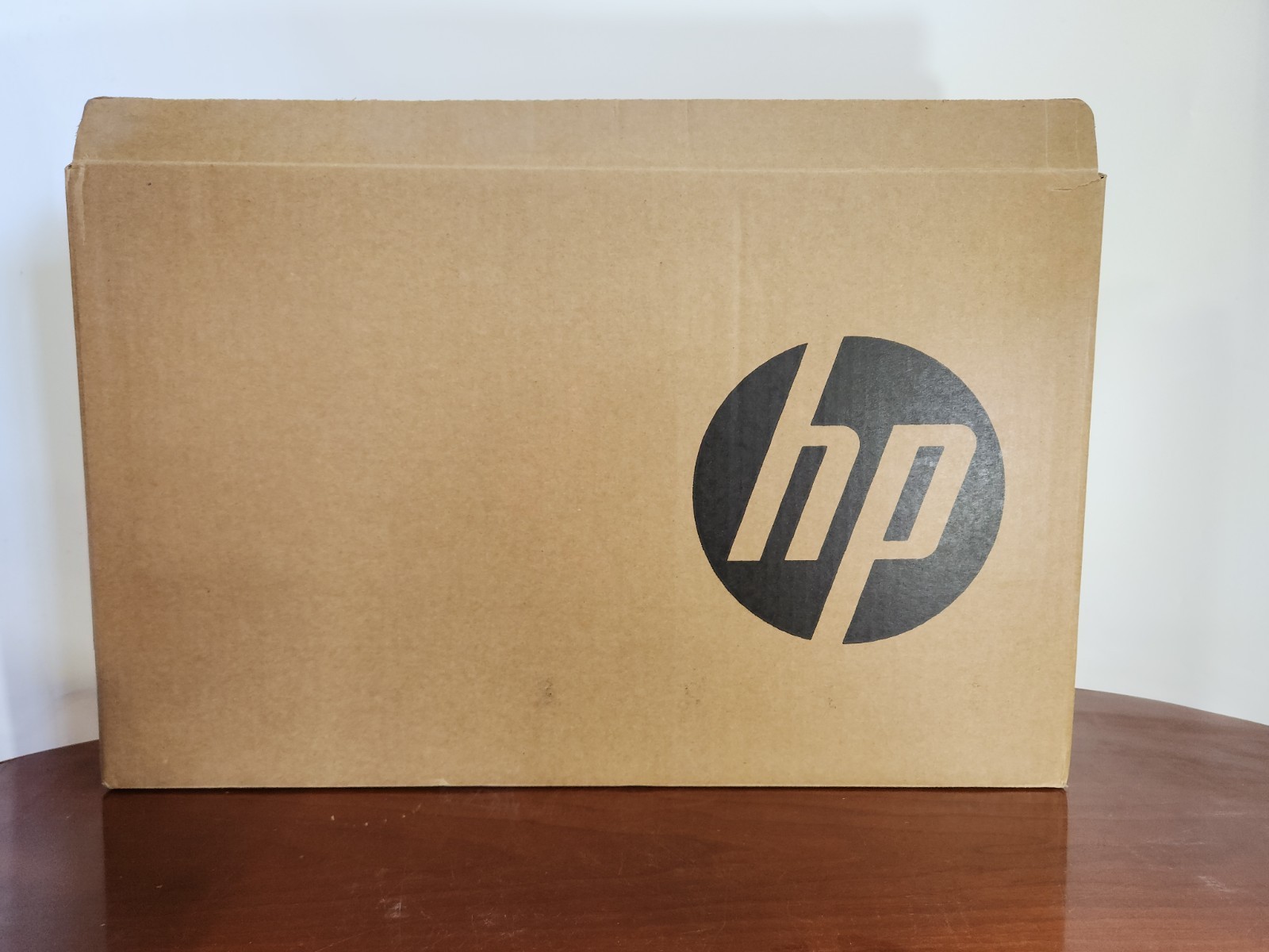 HP 15.6 Full HD Laptop Intel Core I7-1065G7 8/256GB win 11 home