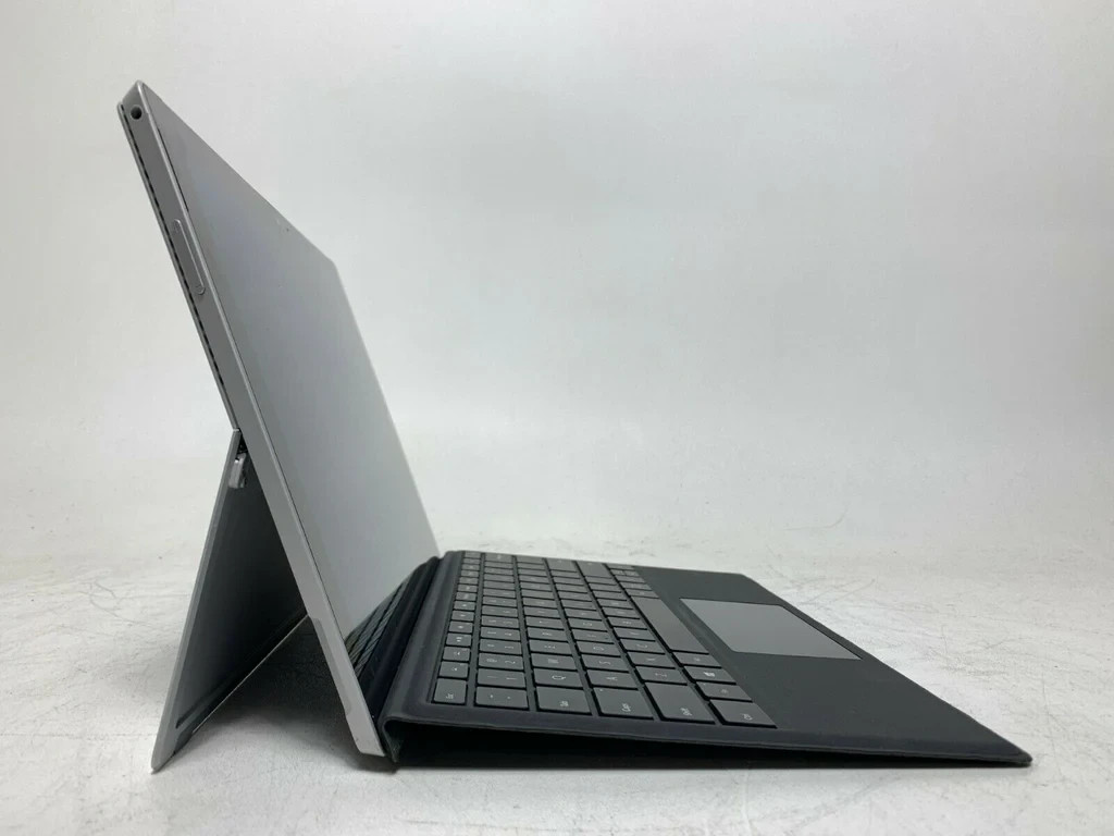 Surface Pro 3 Tablet 12″ i5 4300u 1.9GHz 4GB 128GB SSD Windows 10 Pro GB