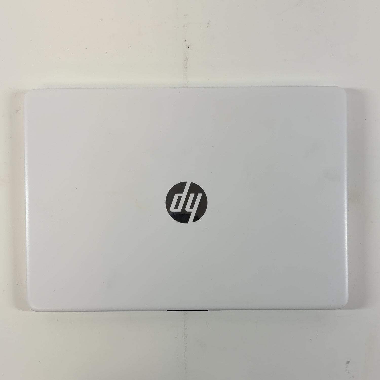 HP Laptop 14-dq3000dx Celeron N4500 1.1GHz 4GB RAM 64GB SSD