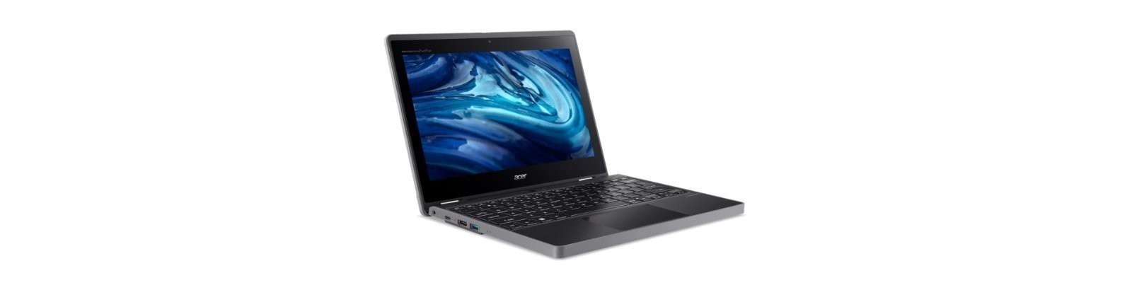 ACER TravelMate Spin B3 2-in-1 Intel N200 8GB 128GB Win11P 11.6″ Touchscreen bid