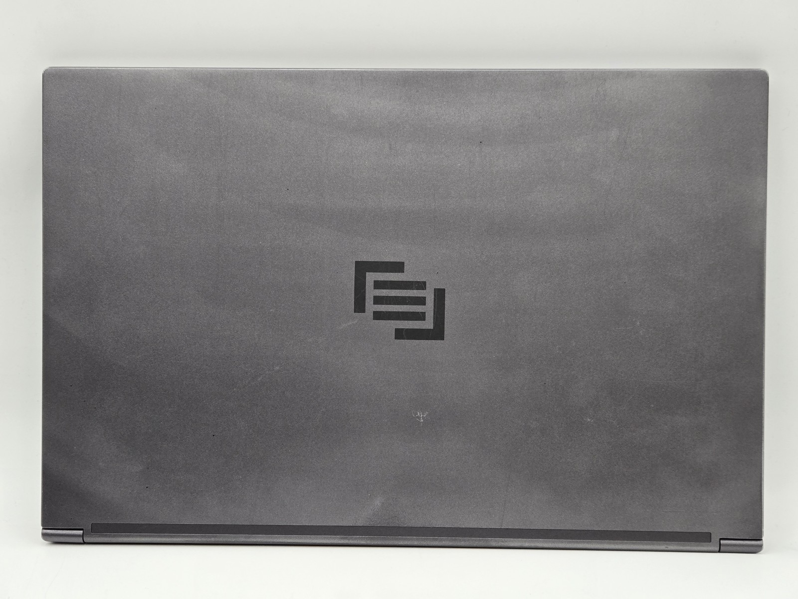 MAINGEAR Vector Pro 15″ FHD I7-11800H 1TB SSD 32GB W11P RTX 3070 240Hz *READ*
