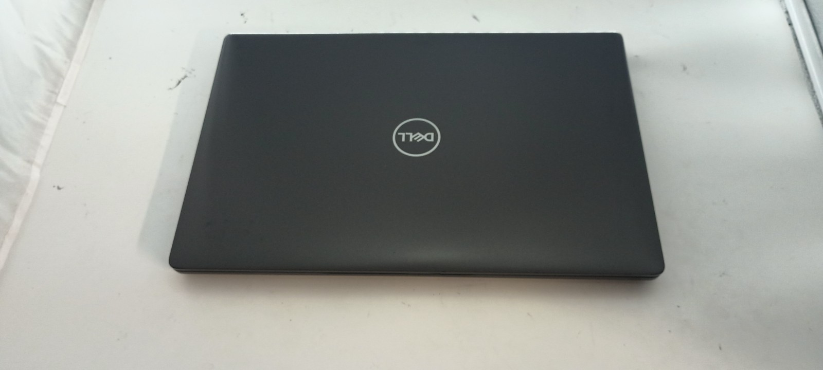 5183218 Latitude5400 w/charger.i7-8665U vPro .16GB.256GB NVMe.14″FHD.W11 Pro