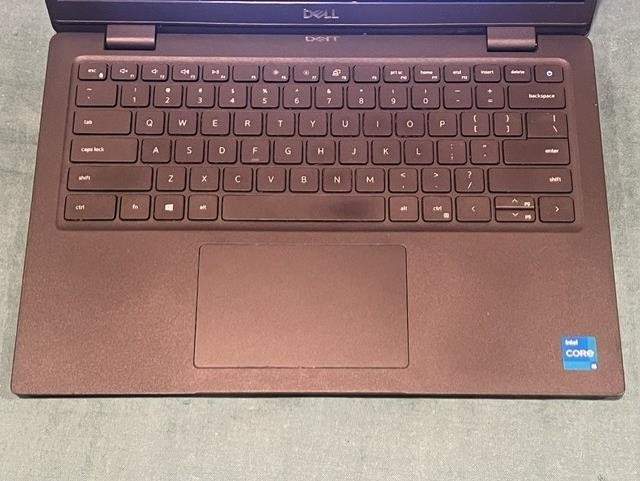 Dell Latitude 3420 (i5-1135G7, 24GB, 256GB M.2 SSD, WIN 11P, Power Supply)