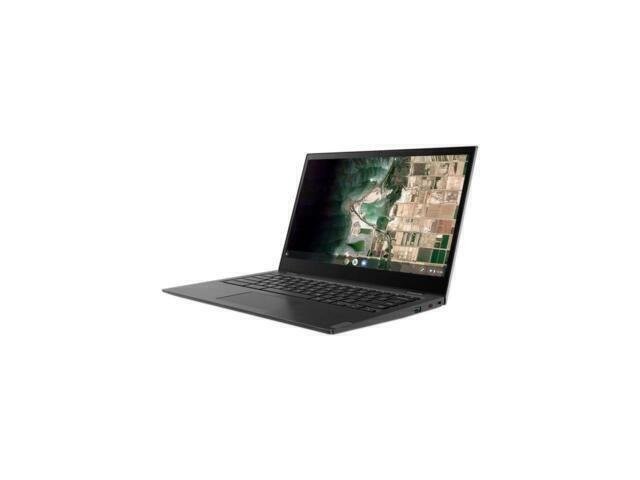 Lenovo 14e Chromebook 14″ FHD TN AMD A4-9120C 4GB / 32GB 81MH0006US (AS IS)