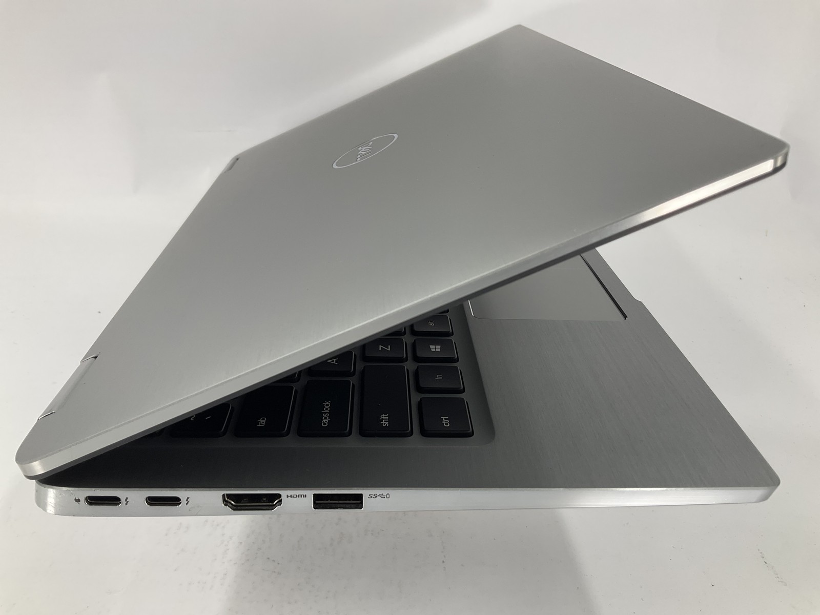 Dell Latitude 9410 14″ 2in1 Touch Core i7-10610U 256GB 8GB B Win 11 Pro