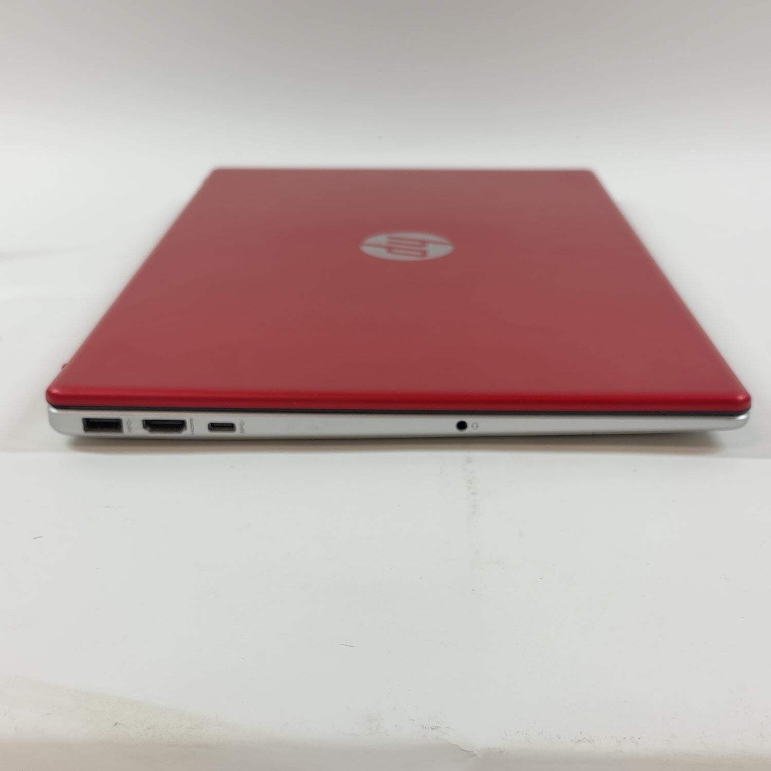 HP Laptop 15-FD0083WM 15.6″ N200 1.0GHz 4GB RAM 128GB SSD