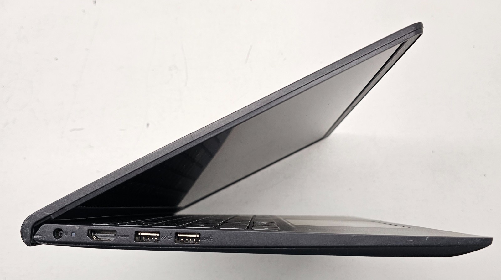 Dell Inspiron 15 3511 15.6″ Laptop Intel Core i3-1115G4 8GB Ram NO HD/OS (FL)