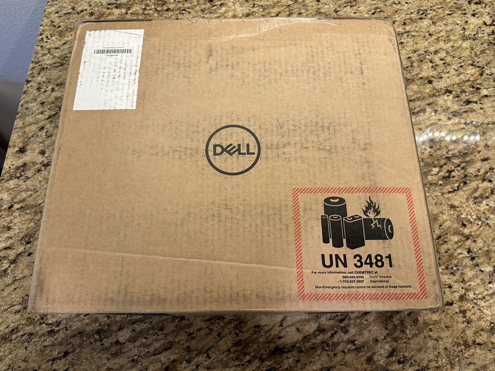Dell Latitude 14″ 5420 Laptop Intel Iris XE 1TB M2 NVME Intel 11th i5-1145G7