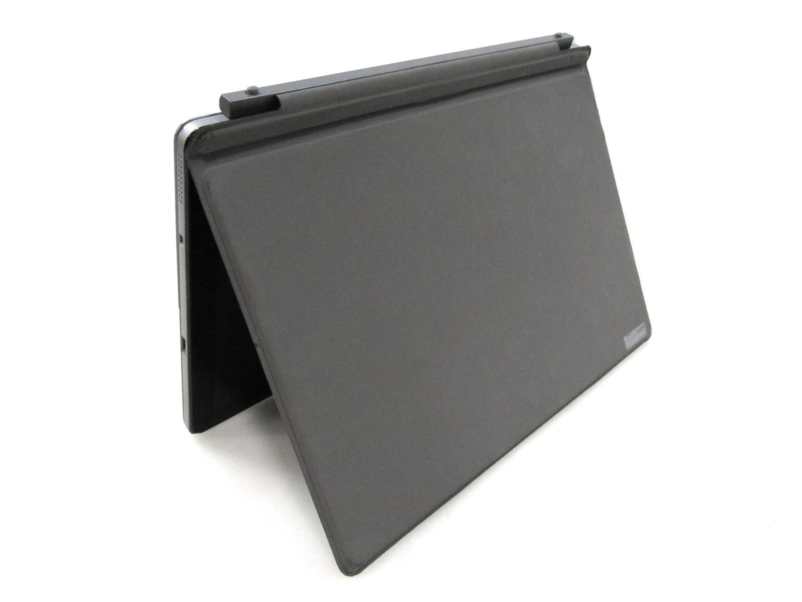 Dell Latitude 7210 2-in-1 12.3″ | 1.80GHz i7-10610U | 16GB LPDDR3 | BIOS Lock