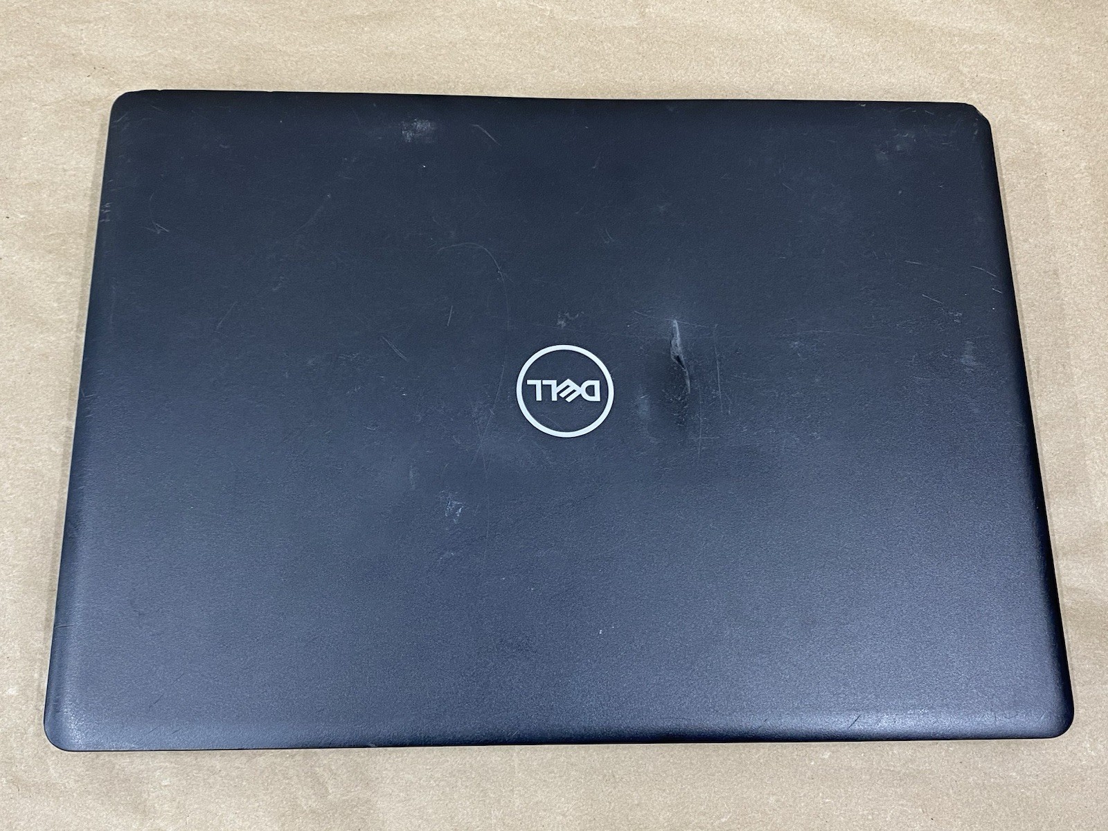 Dell Latitude 3490 – 14″ i5-8250U – 4GB – 128GB SSD – Win 11 Pro READ