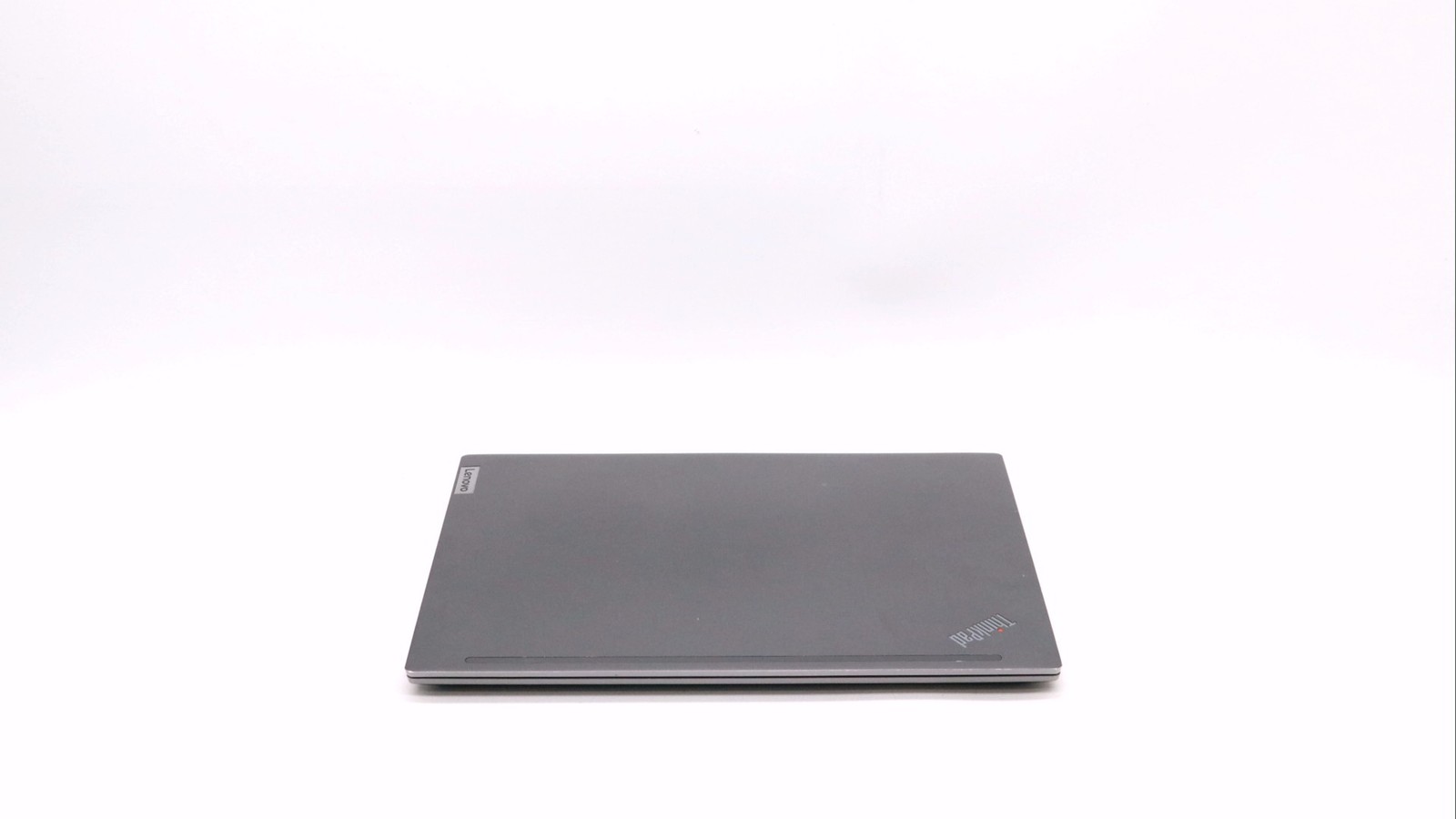 Lenovo ThinkPad X13 Gen 3 13″ i7-1270p 16GB 512GB – Good