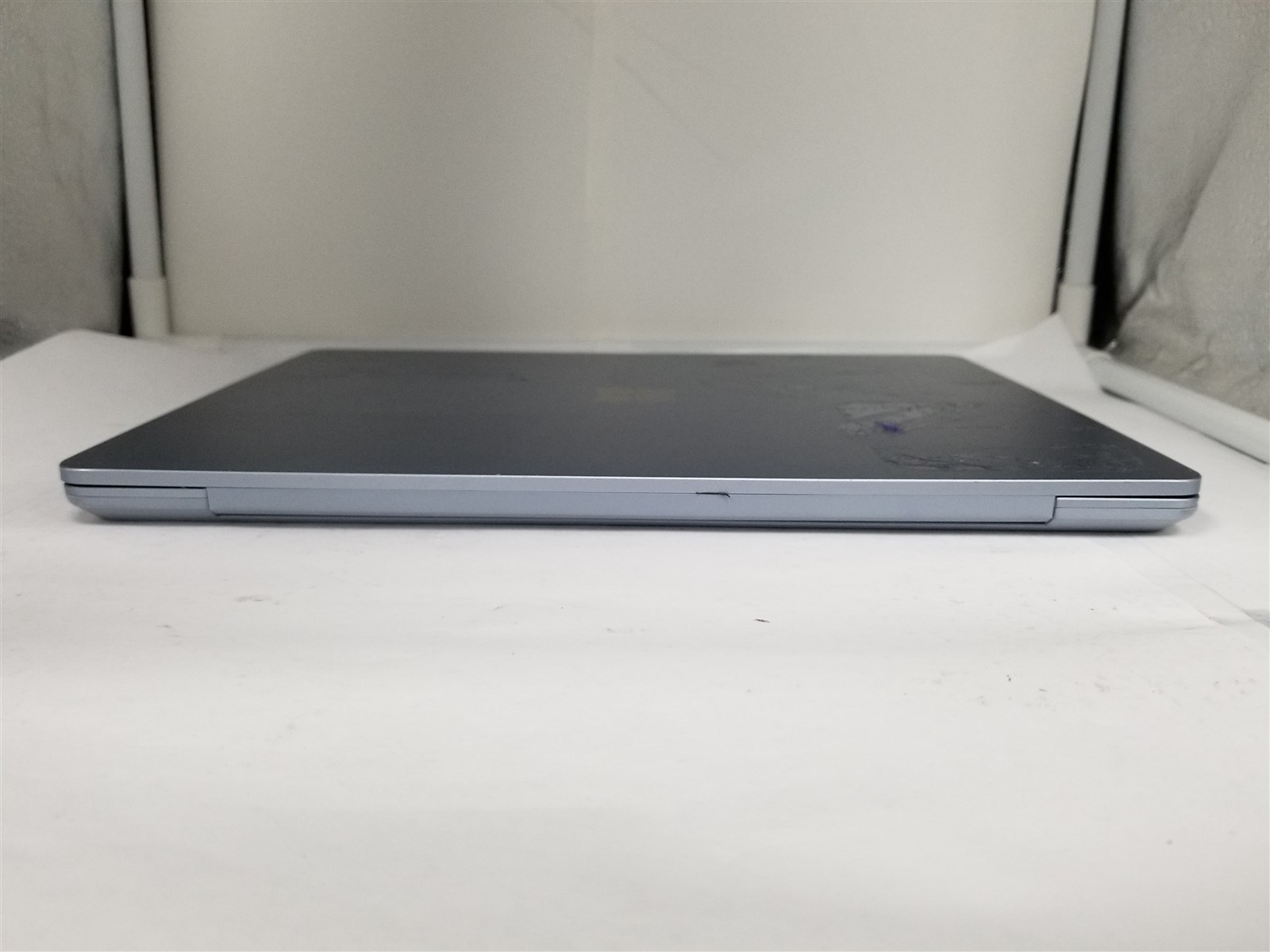 Microsoft Surface Go Core i5 12.4″ 8GB/128GB Blue Reduced Price VW5898