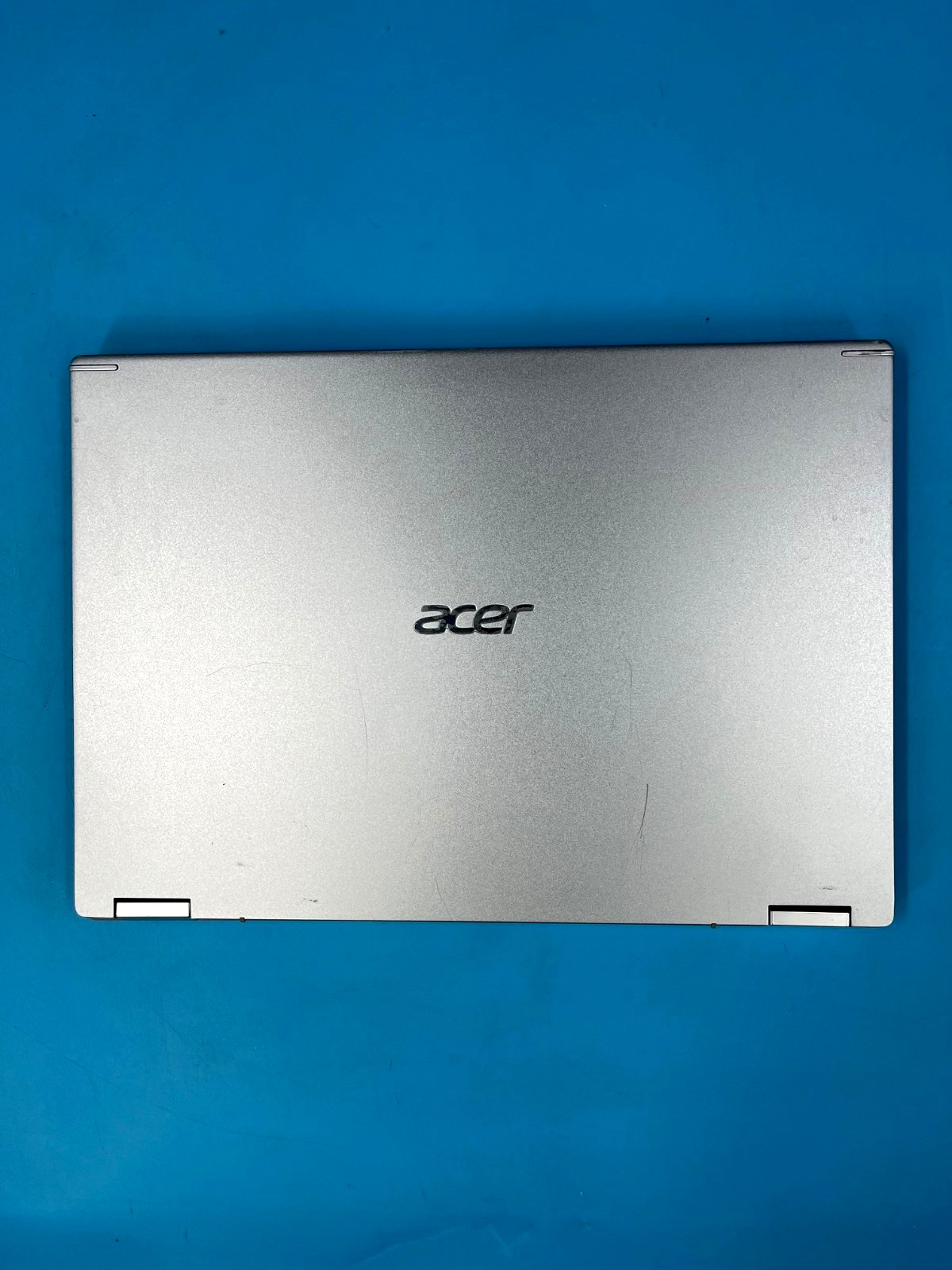 *Acer Spin SP314-54N i5-1035G1 8GB DDR4 14″ Convertible Touch Laptop FREE SHIP*