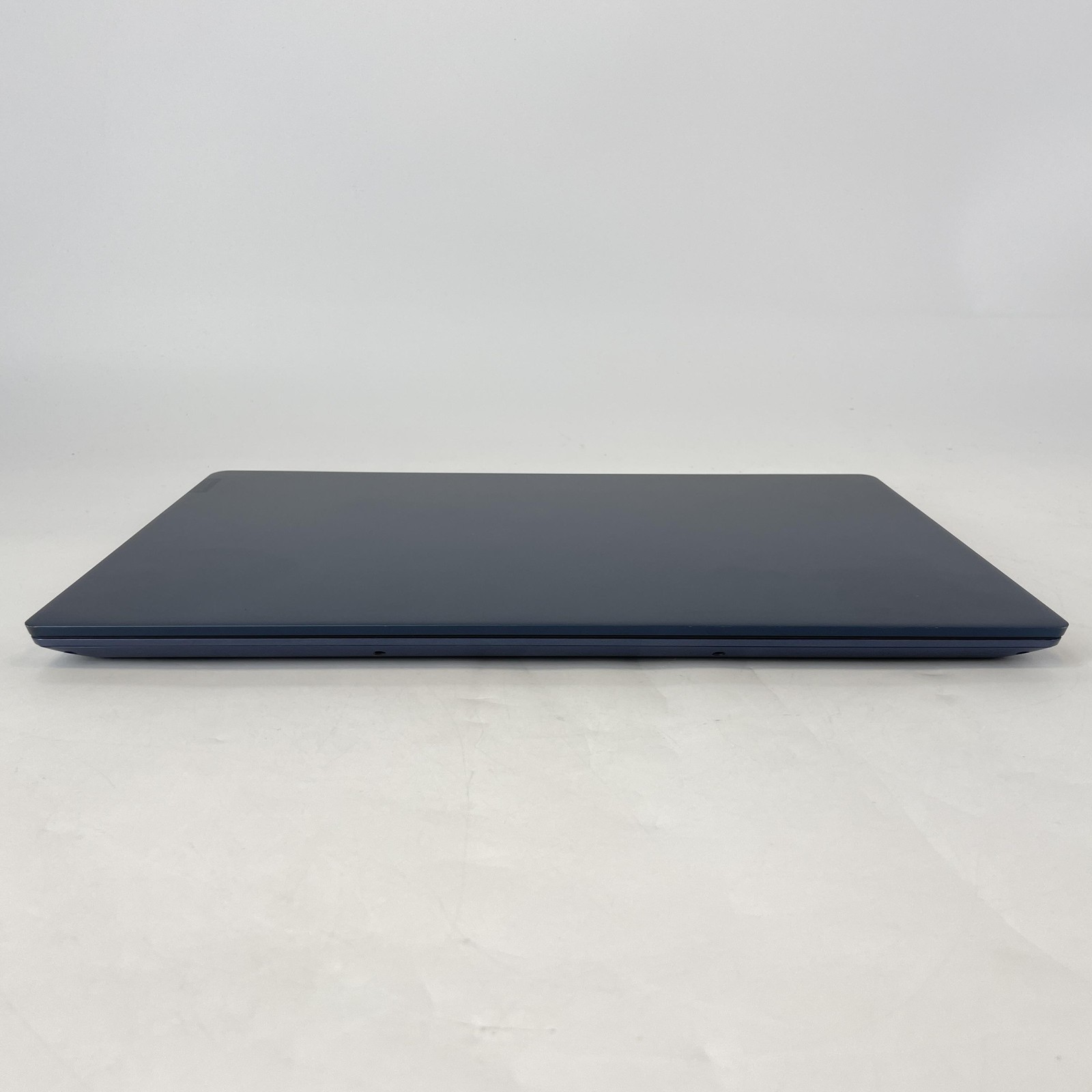 Lenovo IdeaPad 330s 15.6 2018 Blue HD i5-8250U 1.60GHz 12GB RAM 1TB SSHD Good