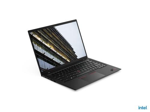 Lenovo ThinkPad X1 Carbon Gen 9 Core i5 11th Gen 1145G7 262GB 32GB 1920 x 1200
