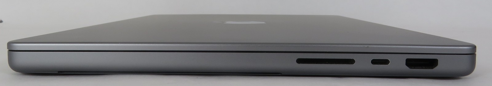 Apple Macbook Pro 2023 14in Retina M2 Pro 16GB RAM 512GB Tahoe A2779