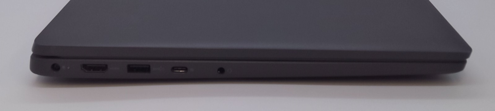 Dell Latitude 3540 Intel Core i7-1355U 512GB NVMe 16GB RAM Win11Pro – USED NO AC