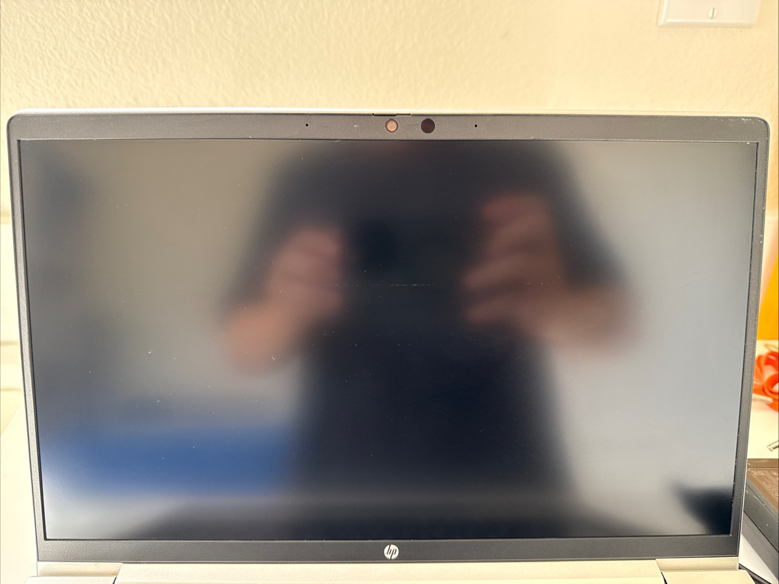 HP ProBook 640 G8 14″ FHD Intel Core i7-1185G7 512GB NVMe SSD 32GB RAM Win 11 Pr