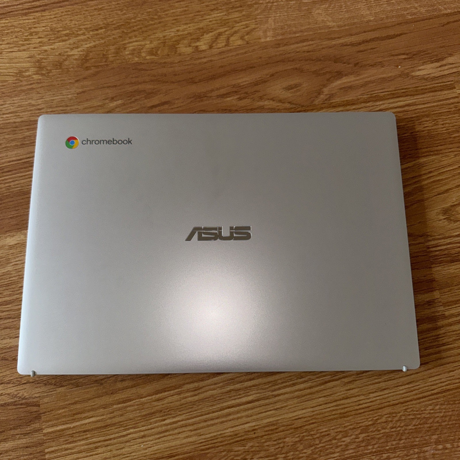 ASUS LAPTOP – CX1100CN – CHROMEBOOK