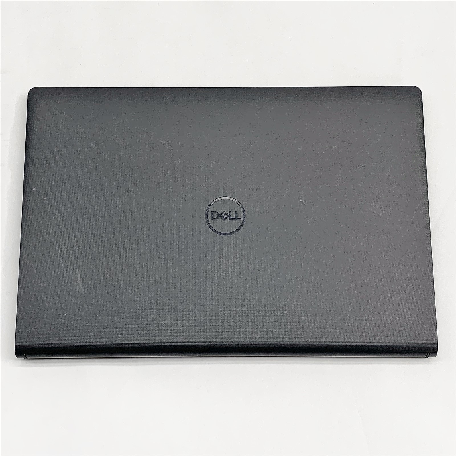 Dell Vostro 3420 Laptop Intel i7 1255U 1.7GHZ 14″ FHD 16GB 512GB NVMe Windows 11