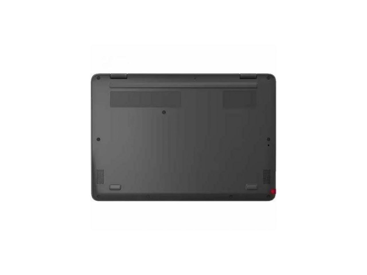 Lenovo 300e Yoga Chromebook Gen 4 82W2002NUS 11.6″ Touchscreen Convertible 2 in