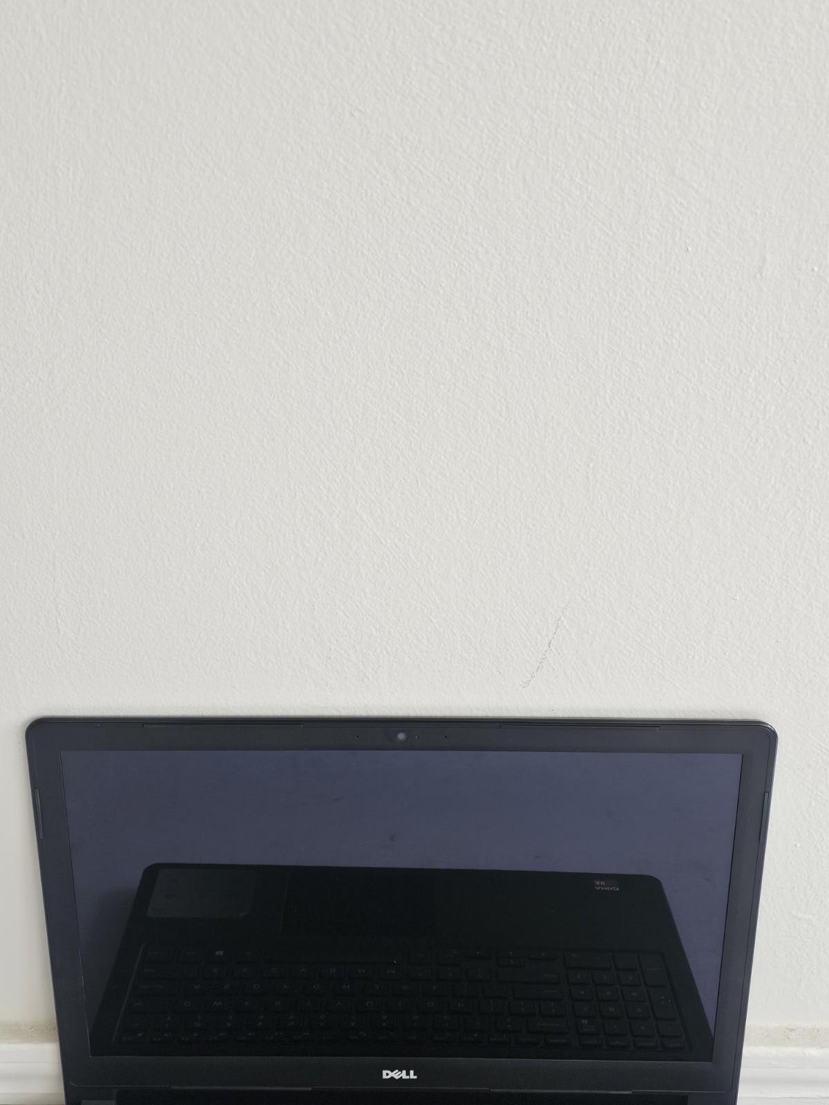 Dell Inspiron 5555 Laptop – AMD A8-7410 – 8GB RAM – 1TB HDD – BAD BATT – Win 10