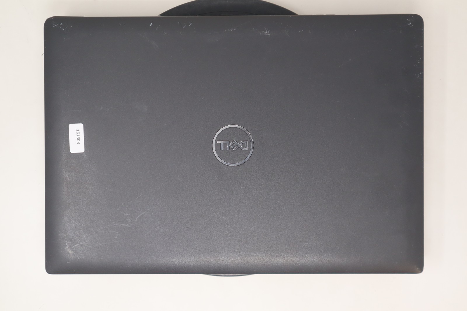 Dell Latitude 3420 Laptop Intel Core i5 11th Gen 8GB RAM 256GB NVMe Win 11 Pro
