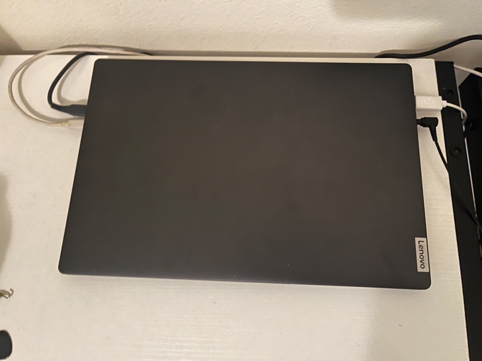 Lenovo Yoga 9 14ITL5 14” (1TB SSD Intel Core i7-1195G7 2.9GHz 16GB RAM)…