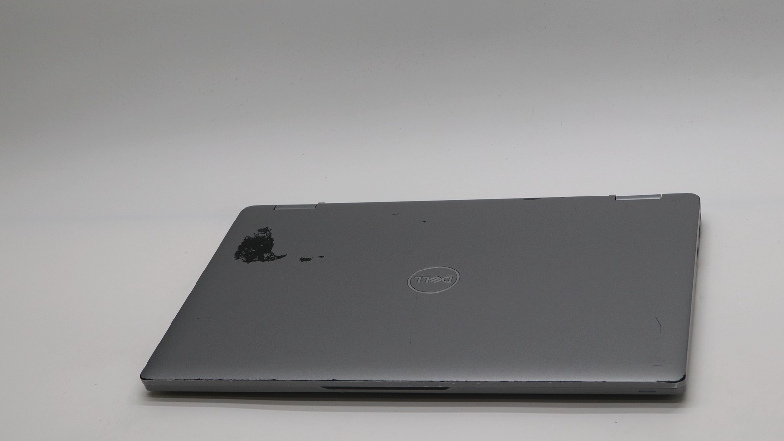 Dell Latitude 5330 13″ i7-1265u 16GB 512GB – Very Good
