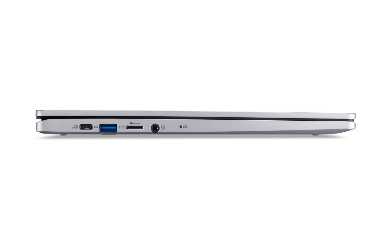 Acer Chromebook 315 – 15.6″ Touchscreen Laptop Intel N100 8GB RAM 64GB eMMC