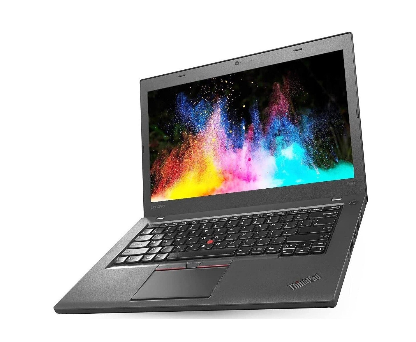~CLEARANCE SALE~ 15.6″ HP ProBook Laptop PC: Radeon R5!! 16GB RAM!! 1 TB SSD!!