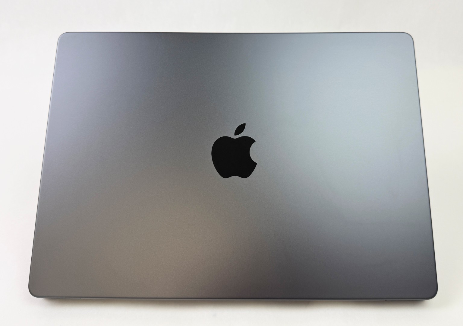 Apple MacBook Pro 14″ M3 Pro Chip 18GB 512GB SSD 14-core GPU Sequoia
