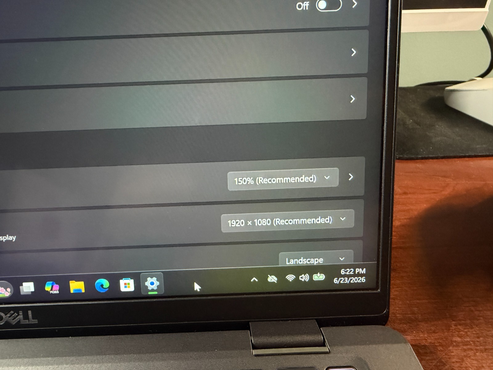 Dell Latitude 7420 14″ Laptop FHD Touch Core i5-1145G7 16GB 256GB SSD Win11P LTE