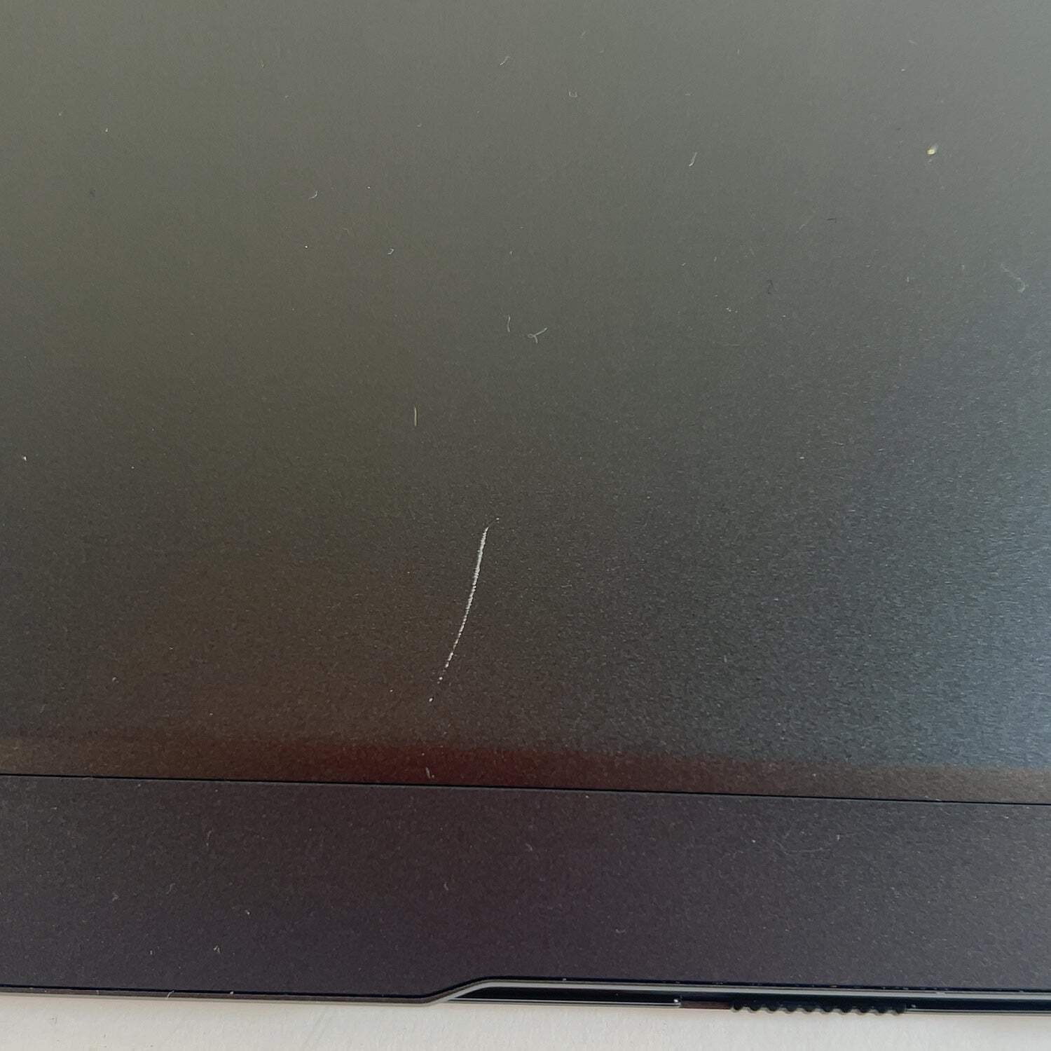 Asus Zenbook 14 UX3405C 14″ Core Ultra 9 285H 2.9GHz 32GB RAM 1TB SSD