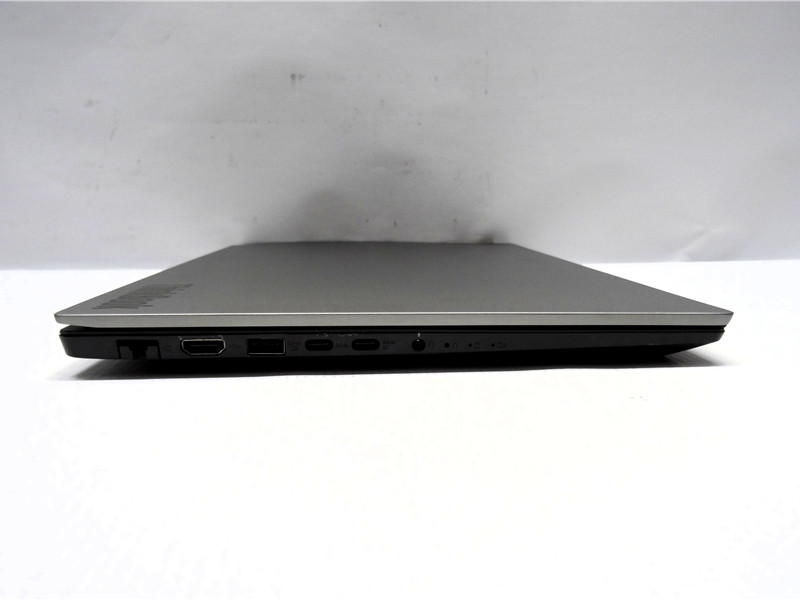 Lenovo ThinkBook 15-IIL Laptop i5-1035G1 8GB 500GB Win 10 COA Grade C