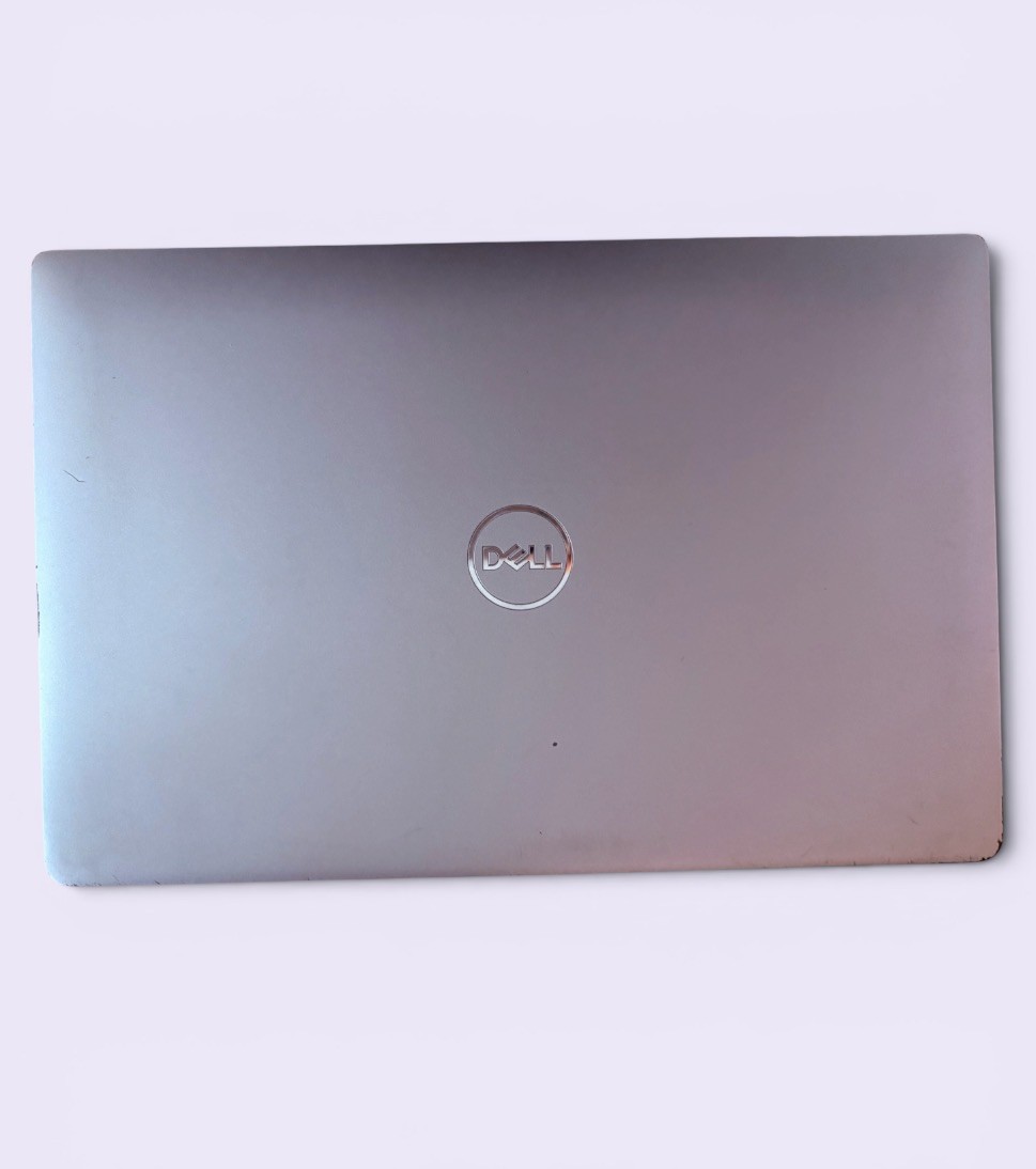 Dell Latitude 5430 14″ Intel Core i5-1245U 4.4GHz – 32GB – 512GB SSD Win 11 Pro