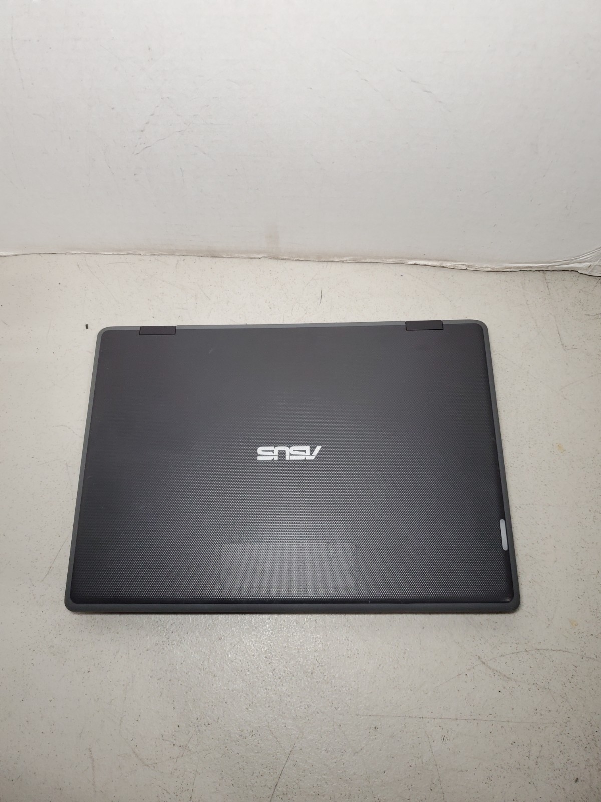 ASUS BR1100CK 11.6″ Laptop Intel N4500 4GB RAM 128GB SSD Win11 USB-C HDMI #69