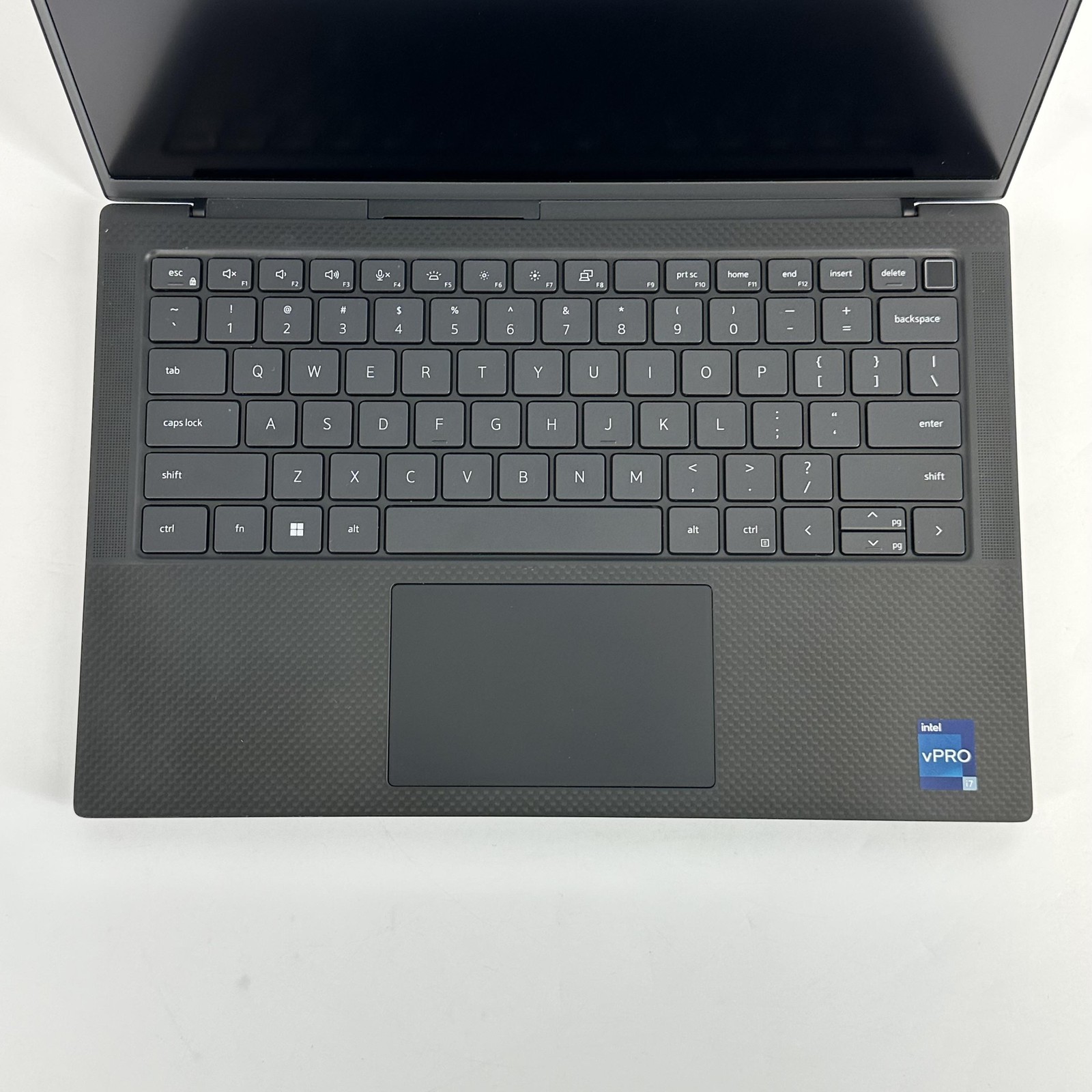 Dell Precision 5480 14 FHD 2.5 GHz i7-13800H 32GB 256GB SSD RTX A1000 Good