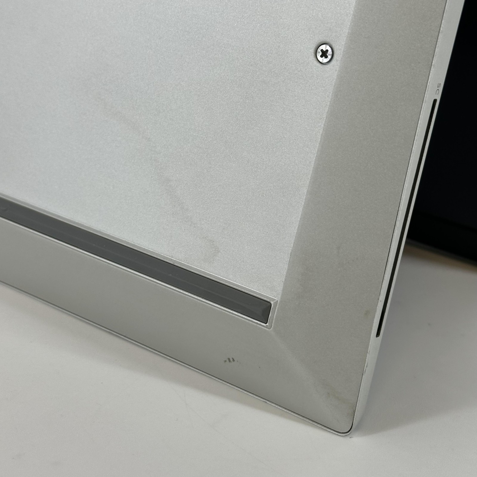 HP Elitebook 840 G8 14 Silver FHD i7-1165G7 2.80GHz 16GB 256GB SSD Good