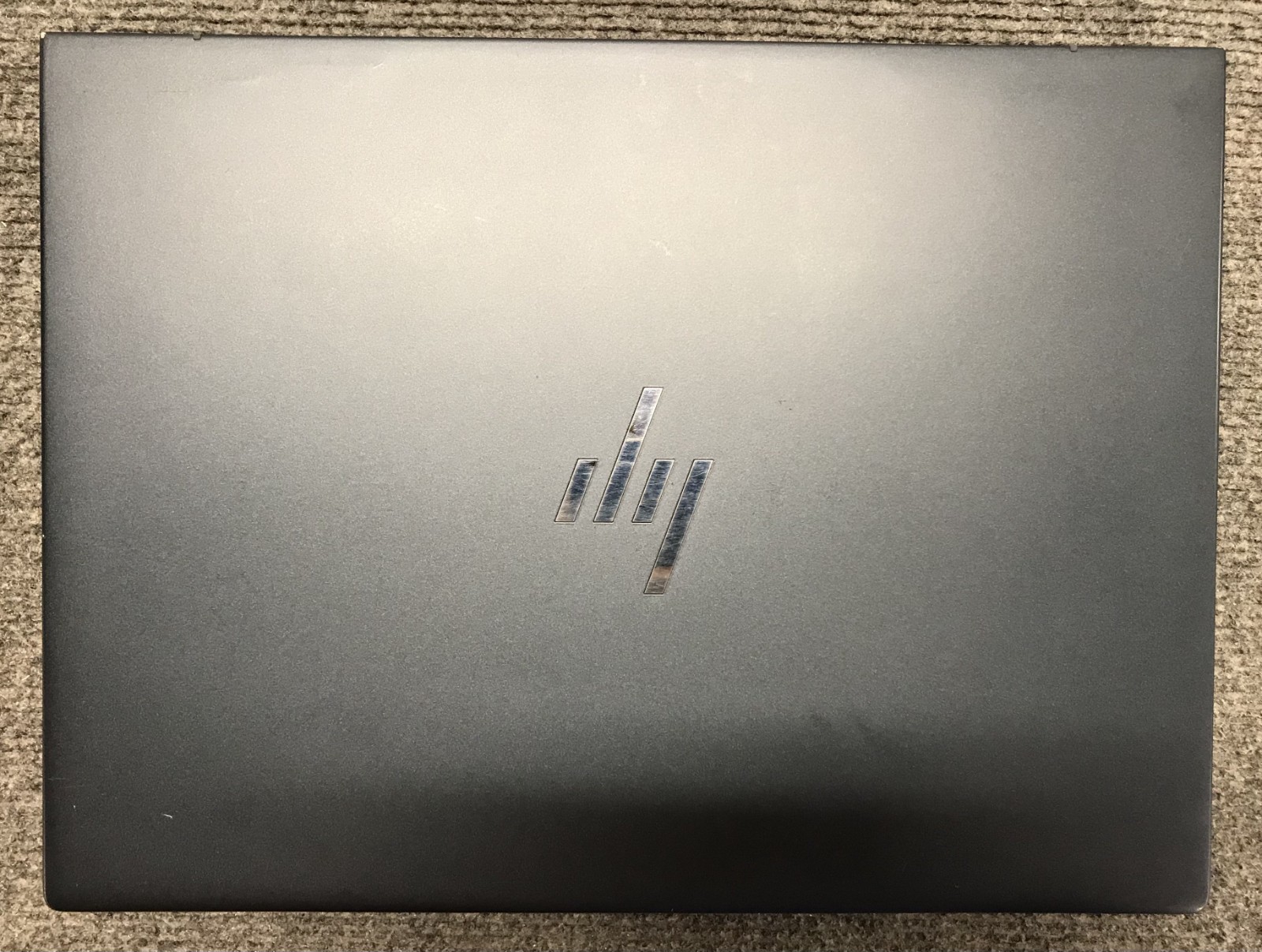 HP Elite Dragonfly G3 13.5″ Touch Laptop i7-1265U 16GB RAM 256GB NVMe, As Is