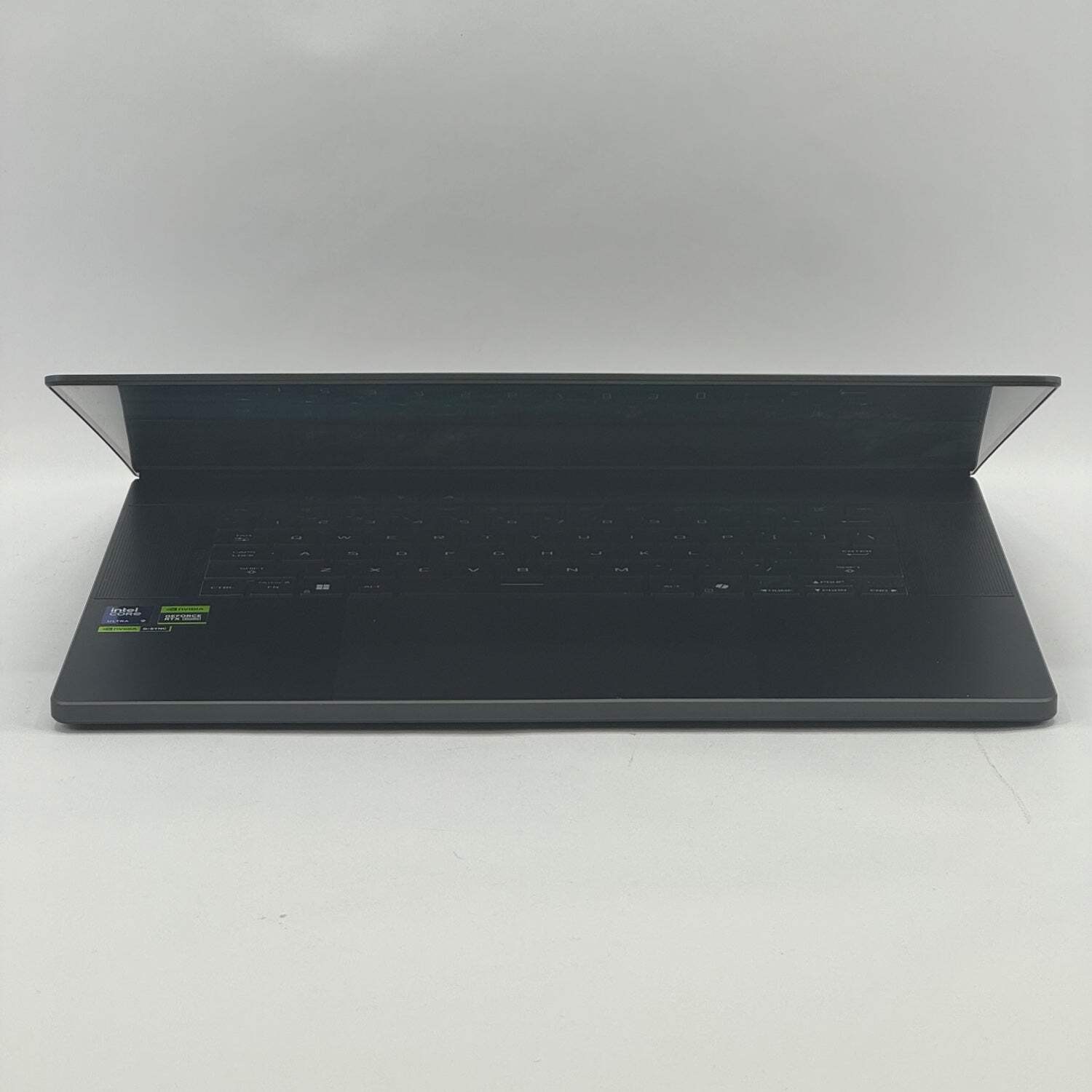 Asus ROG Zephyrus G16 GU605 Core Ultra 9 285H 2.9GHz 16GB RAM 1TB SSD RTX 5070