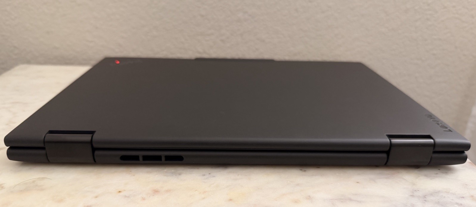 Lenovo Thinkpad T14s 2-in-1 Gen 1 – 21R4S0WA00 Intel Ultra 7 255U 16GB 512SSD