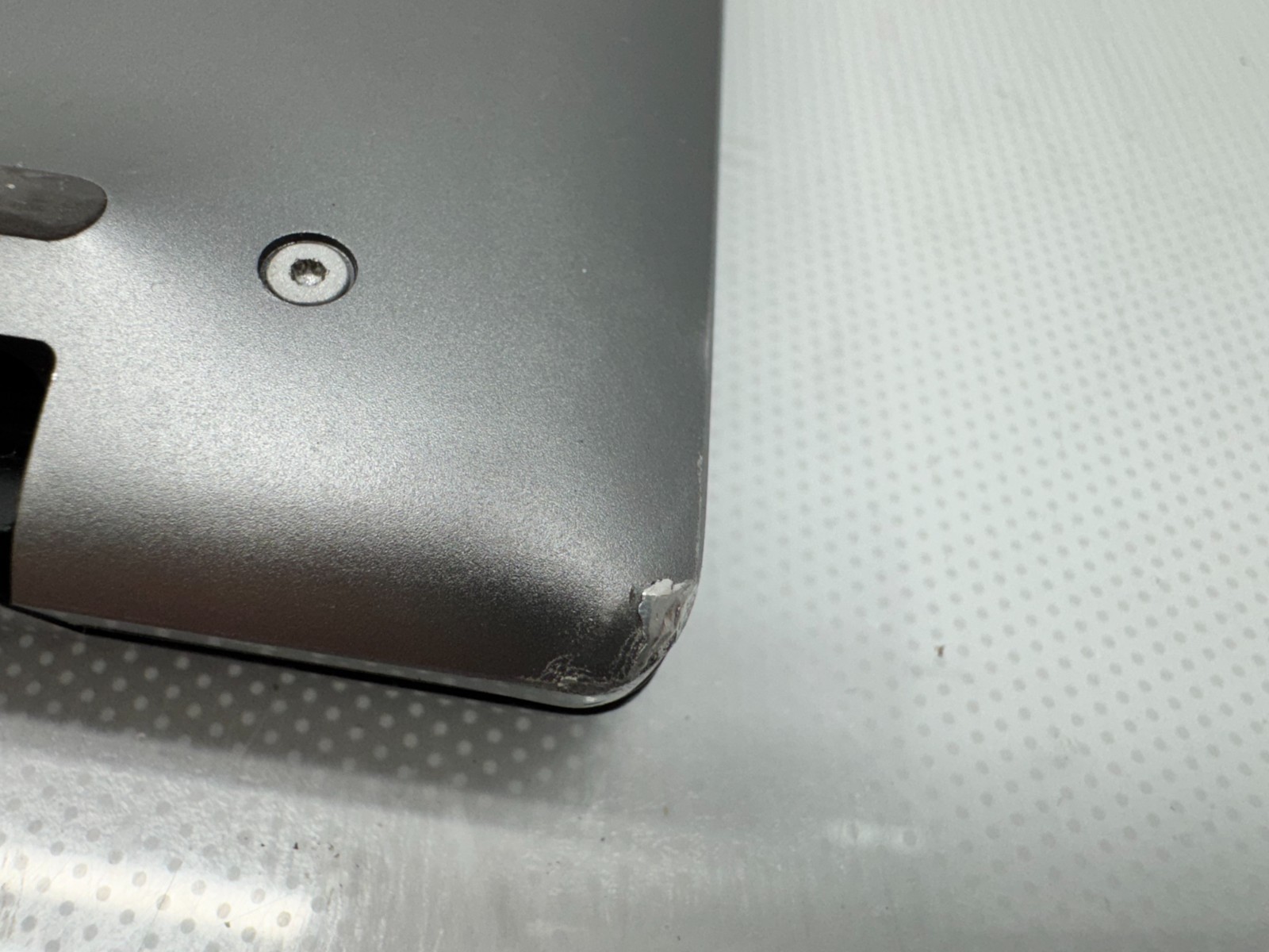 Dell Precision 5560 15.6″ Intel i7-11850H@2.5GHz 16GB 256GB T1200 **READ**