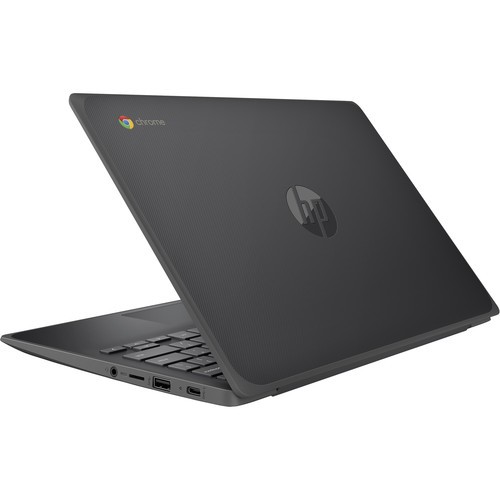 HP 11.6″ G8 EE Chromebook – Intel Celeron N4020 – 4GB RAM 32GB SSD