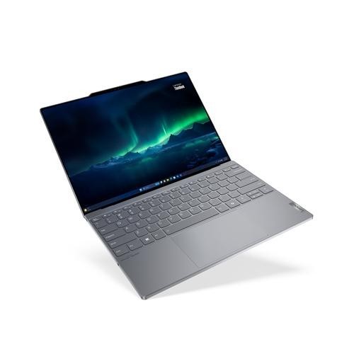 Lenovo ThinkBook 13x G4 IMH Core Ultra 5 125H Arc Graphics 512GB 16GB