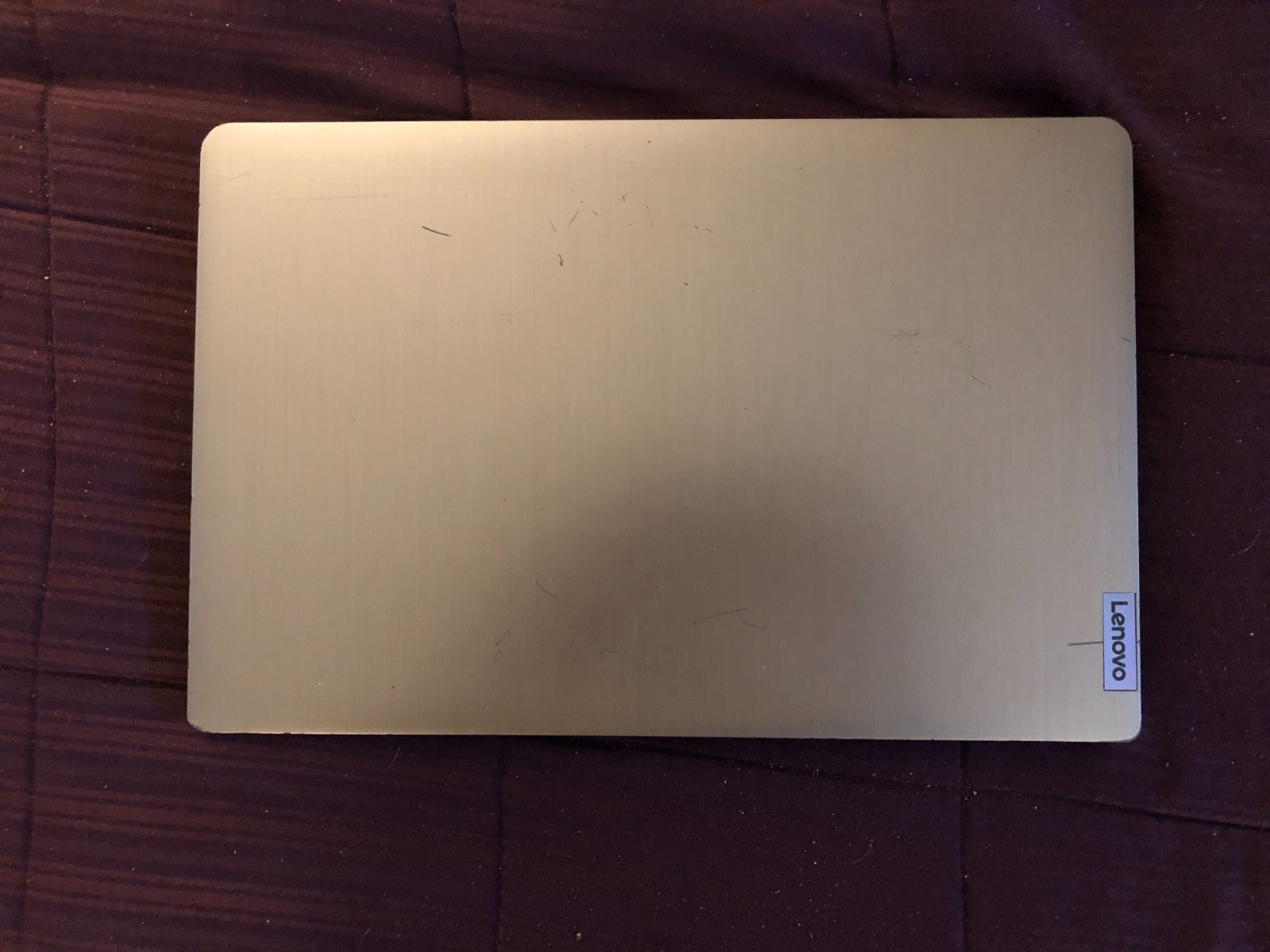 Lenovo IdeaPad 3 15ITL6 15.6″ Touch (512GB SSD, Intel Core i5 11th Gen.,…