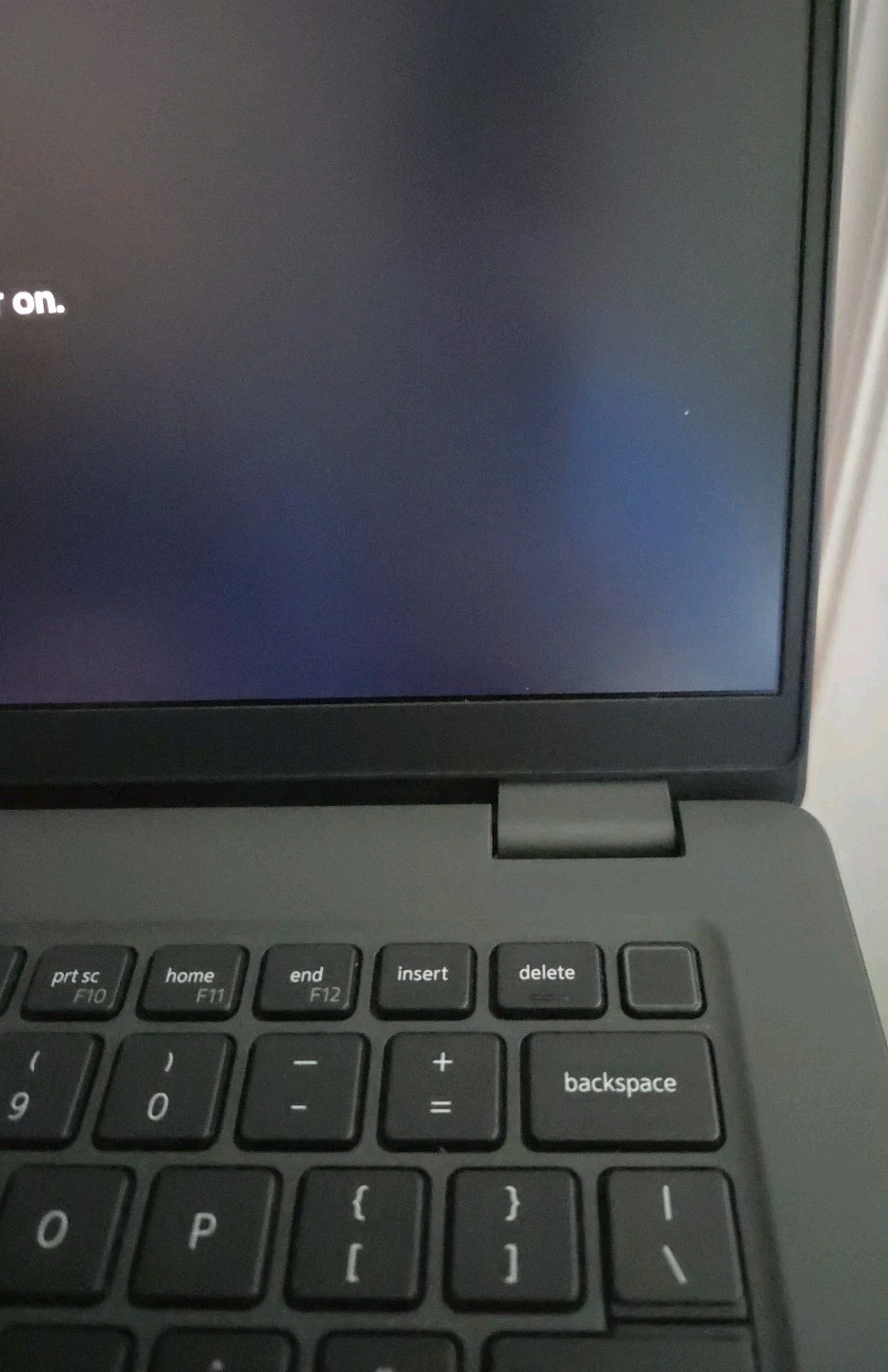 Dell Latitude 3440 Laptop i5-1335U 256GB SSD 16GB RAM – Win 11 Pro