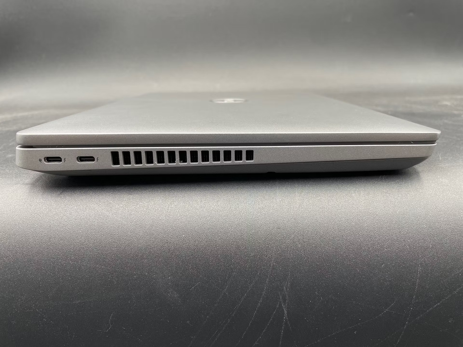 Dell Latitude 5431 Used 14″ (i7-1270P-16GB-256GB NVMe)