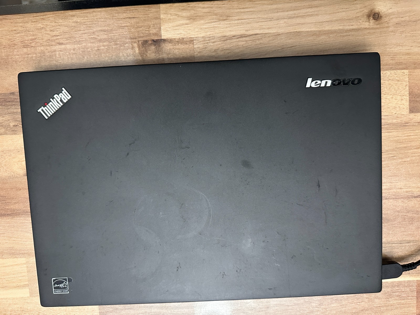 Lenovo T450s Laptop (ThinkPad) – Type 20BX #16